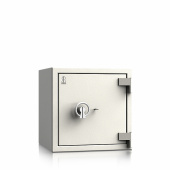 Värdeskåp Robur Safe LW Grade III 500 Värdeskåp Robur Safe LW Grade III 500