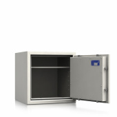 Värdeskåp Robur Safe LW Grade III 500 Värdeskåp Robur Safe LW Grade III 500