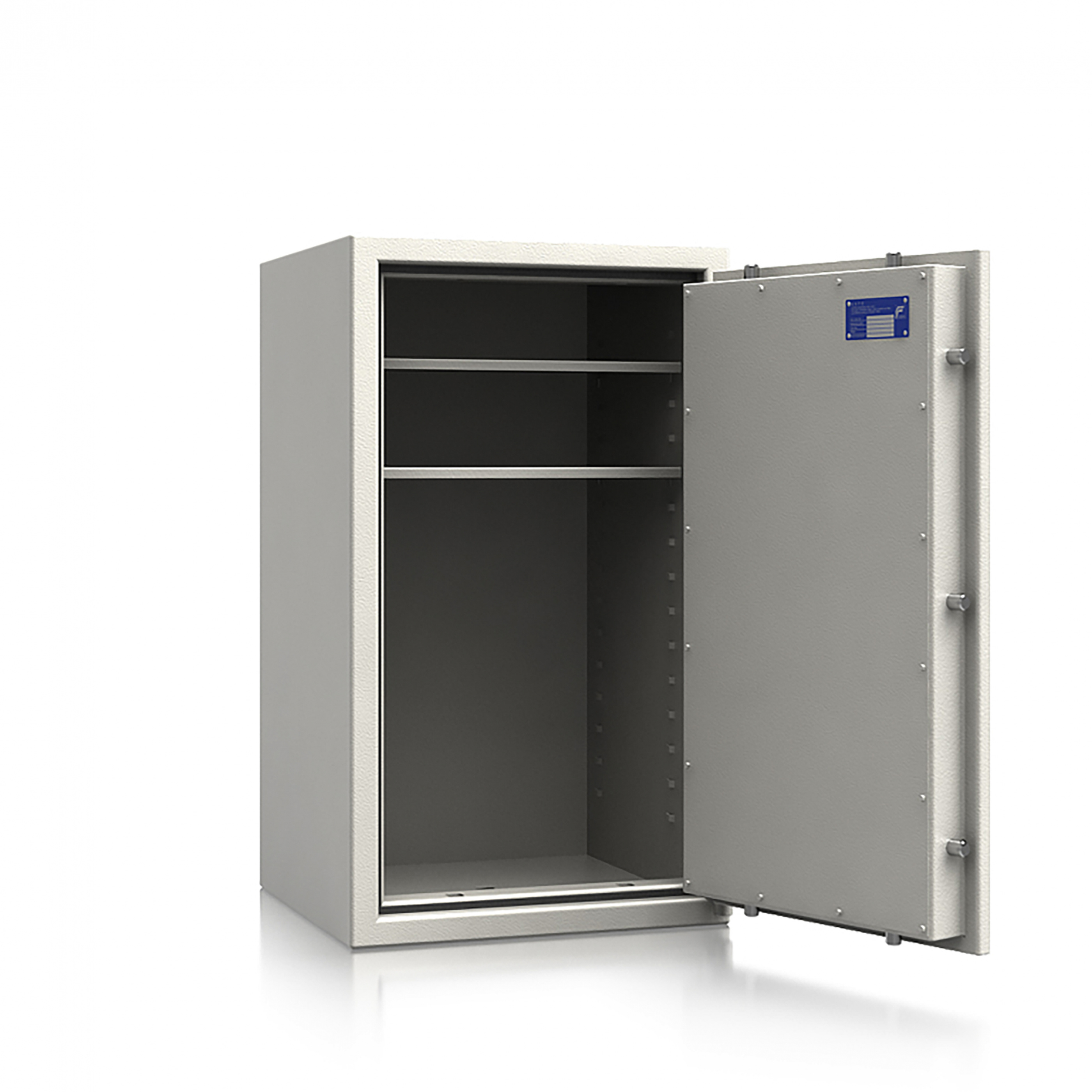 Värdeskåp Robur Safe LW Grade III 900