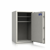 Värdeskåp Robur Safe LW Grade III 900 Värdeskåp Robur Safe LW Grade III 900