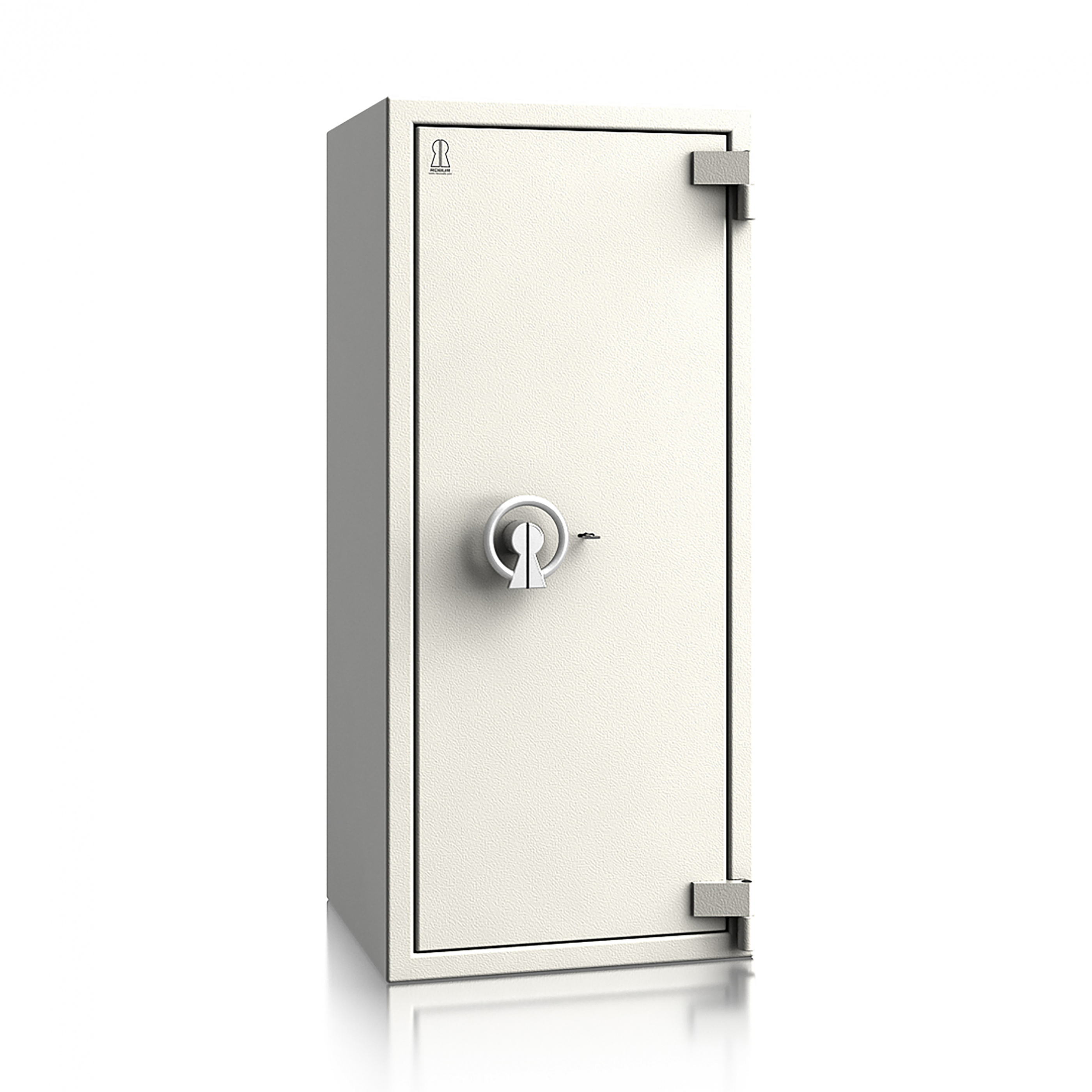 Värdeskåp Robur Safe LW Grade III 1200