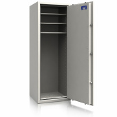 Värdeskåp Robur Safe LW Grade III 1500 Värdeskåp Robur Safe LW Grade III 1500
