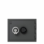 Stöldskyddsskåp Robur Safe S2 350/60P kodlås Stöldskyddsskåp Robur Safe S2 350/60P kodlås
