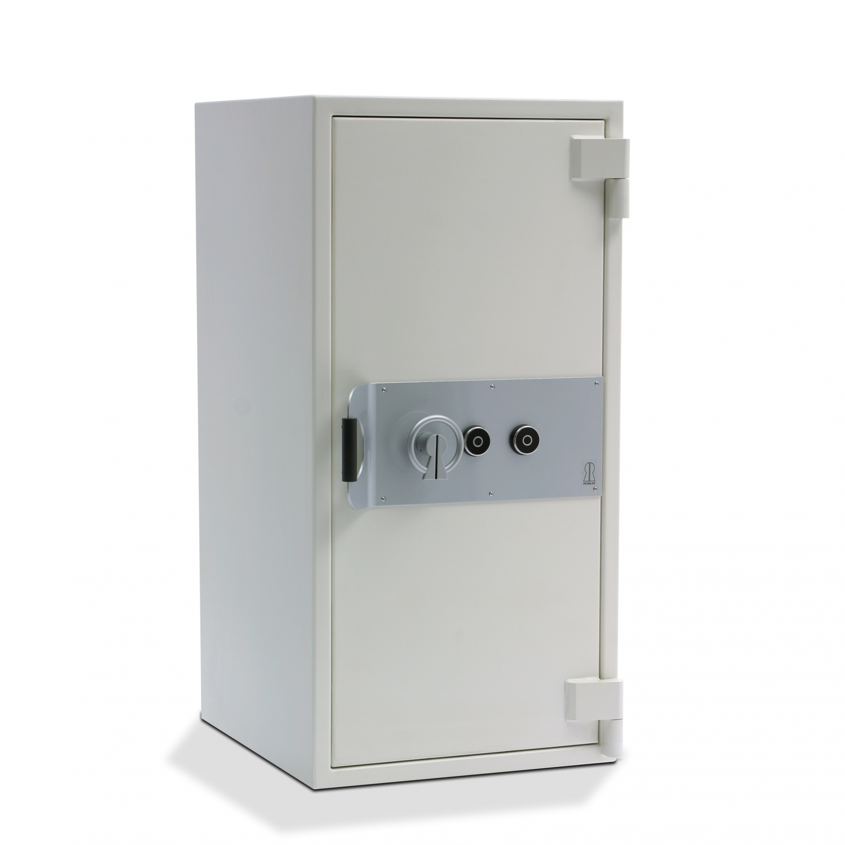 Värdeskåp Robur Safe IV 1200