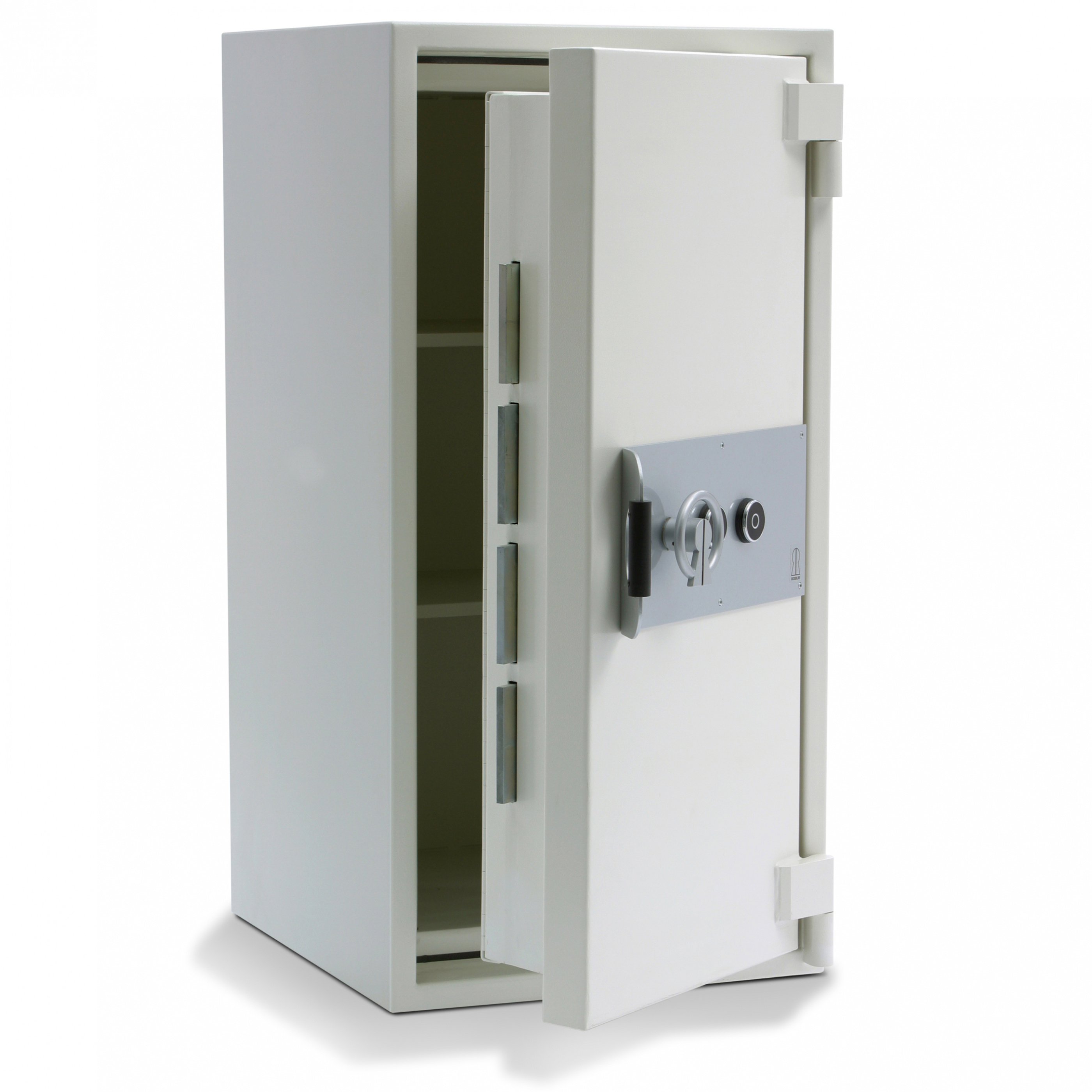 Värdeskåp Robur Safe Grade IV 1500