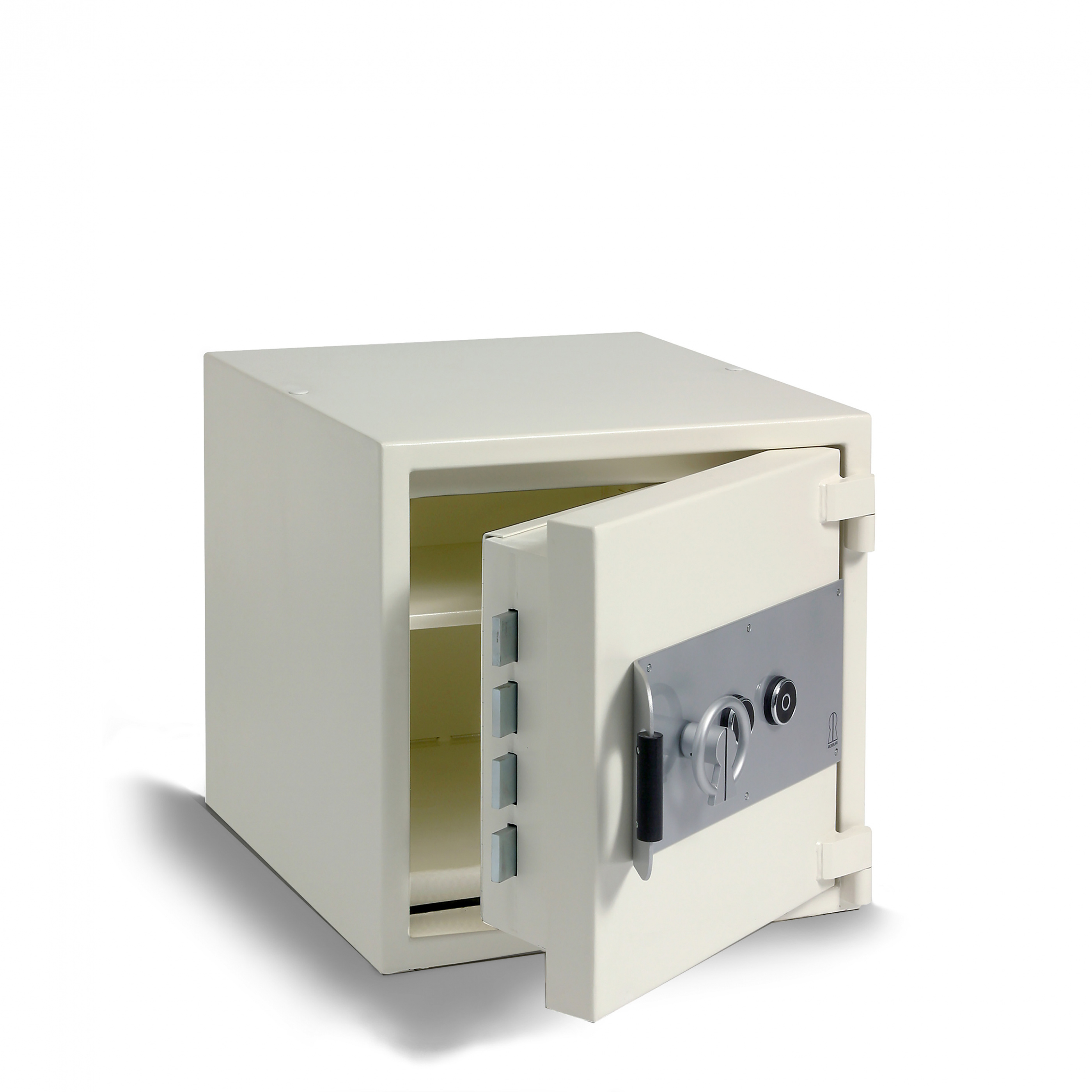 Värdeskåp Robur Safe Grade V 500