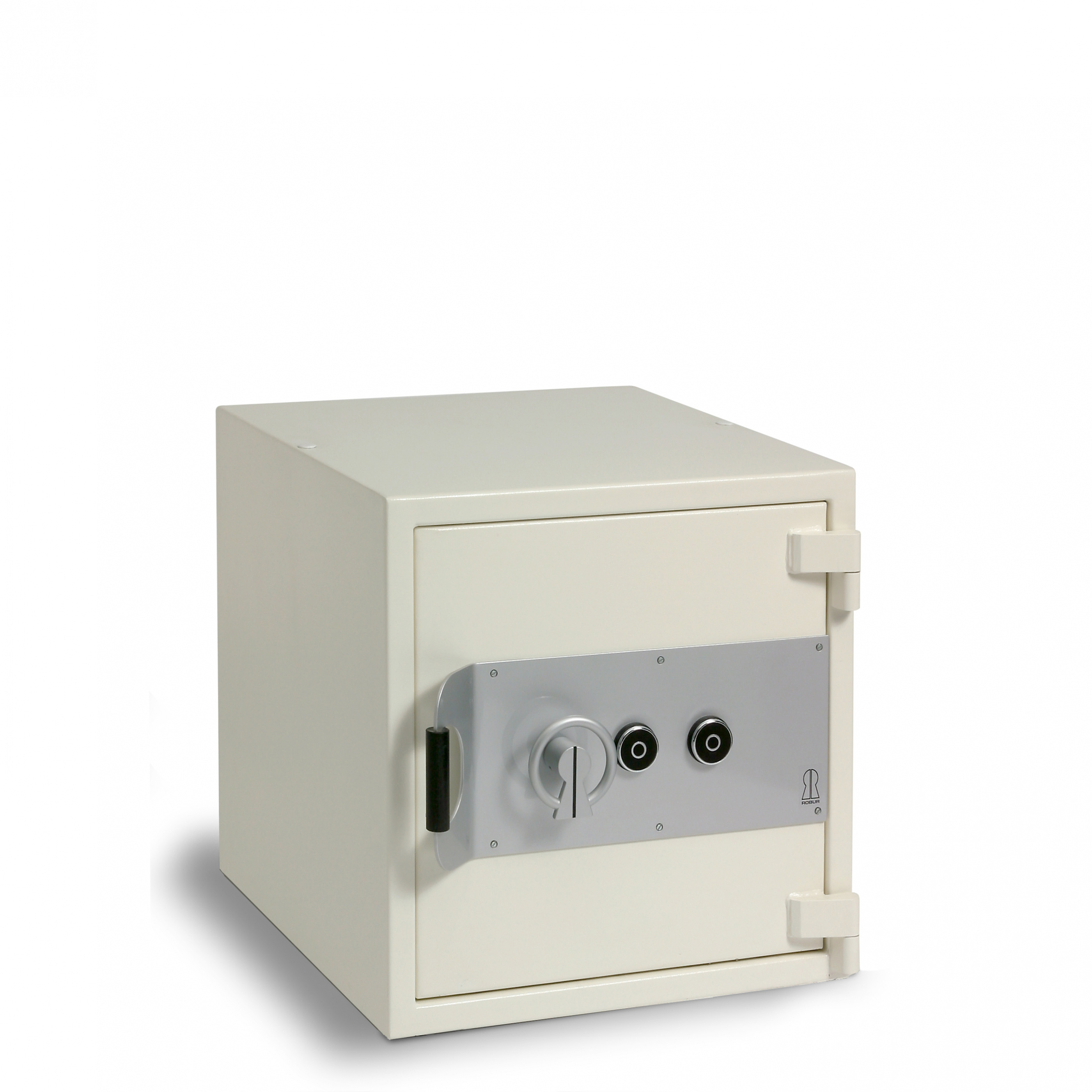Värdeskåp Robur Safe Grade V 500