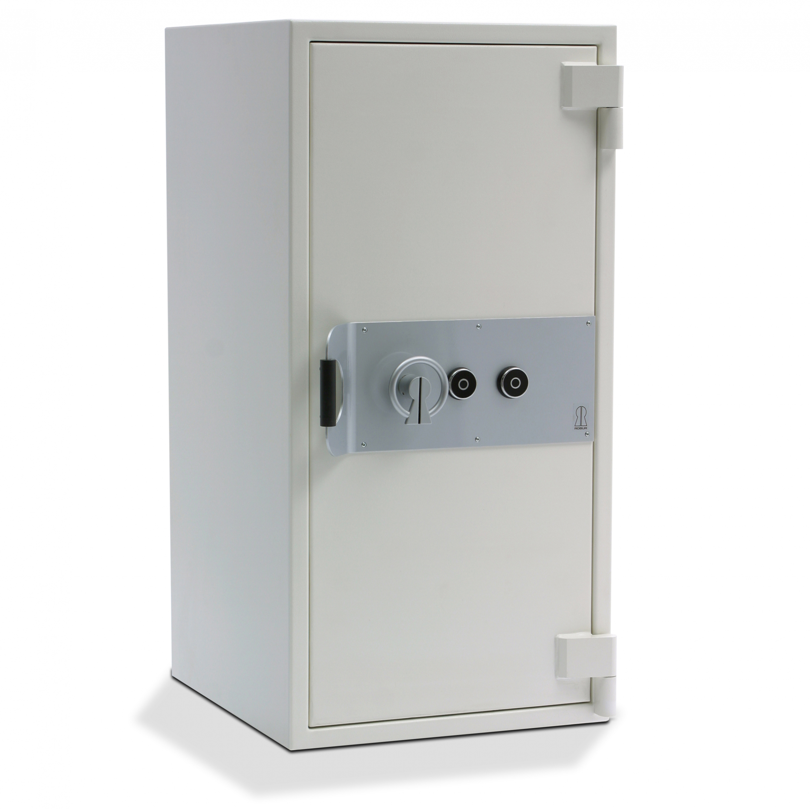 Värdeskåp Robur Safe Grade V 1500