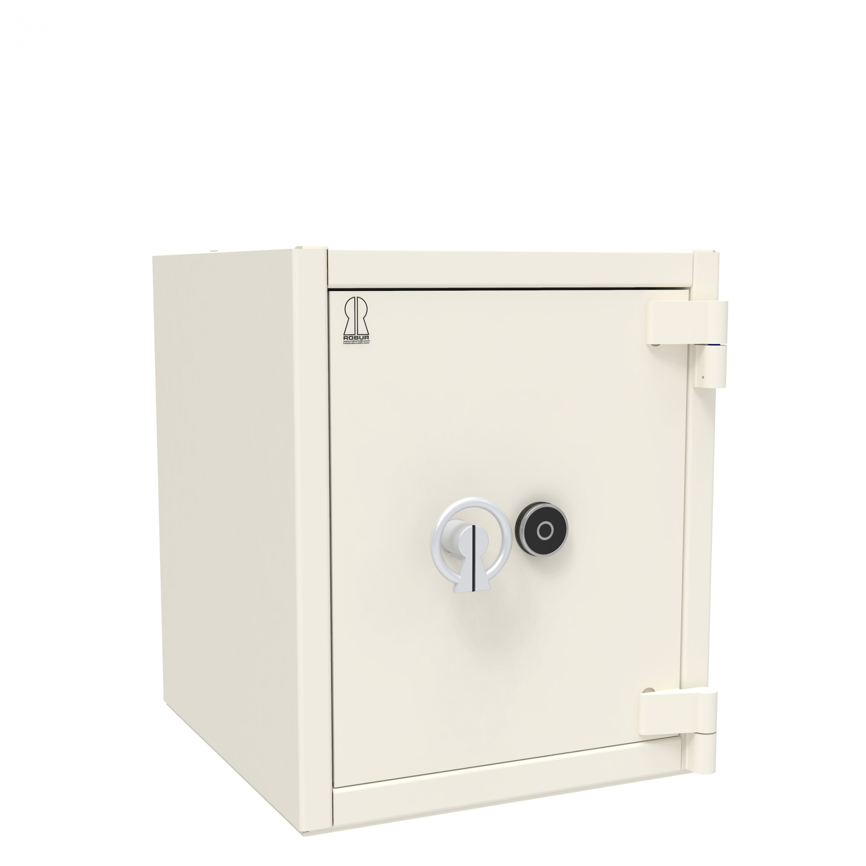 Värdeskåp Robur Safe Grade III 50 