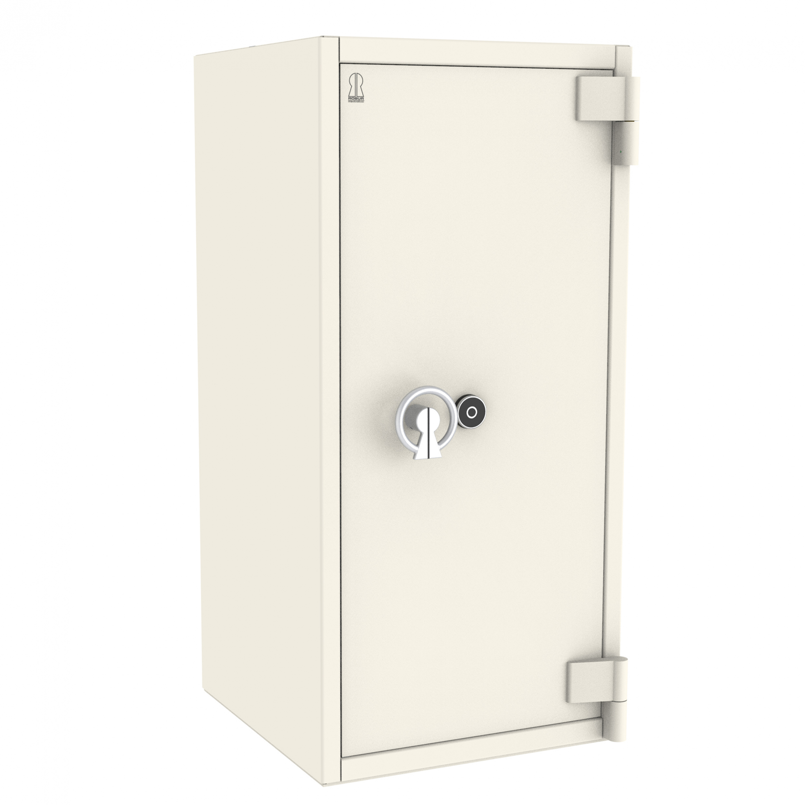 Värdeskåp Robur Safe Grade III 1500